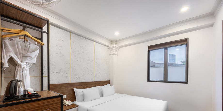 sangtrong703 (7).jpg